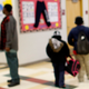 Illustration for article titled After Martin Luther King, Jr. Day Exercise, Wisconsin School Bans Non Curricular Discussions of White Privilege